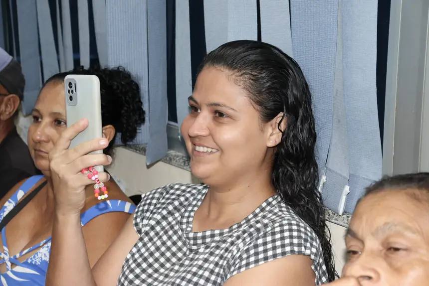  <div class='credito_fotos'>Foto: Adriano Monteiro/GEA   |   <a href='/midias/2025/originais/20250207105434-GF00015787-F00183180.webp' download><i class='fa-solid fa-download'></i> Download</a></div>