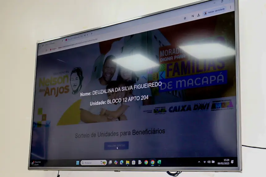  <div class='credito_fotos'>Foto: Adriano Monteiro/GEA   |   <a href='/midias/2025/originais/20250207105436-GF00015787-F00183181.webp' download><i class='fa-solid fa-download'></i> Download</a></div>