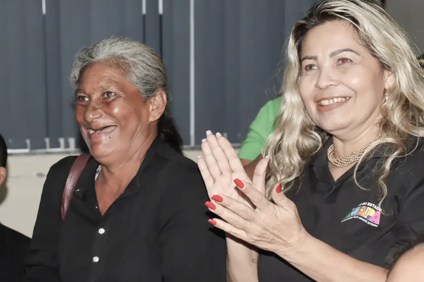  <div class='credito_fotos'>Foto: Adriano Monteiro/GEA   |   <a href='/midias/2025/originais/20250207105438-GF00015787-F00183182.webp' download><i class='fa-solid fa-download'></i> Download</a></div>