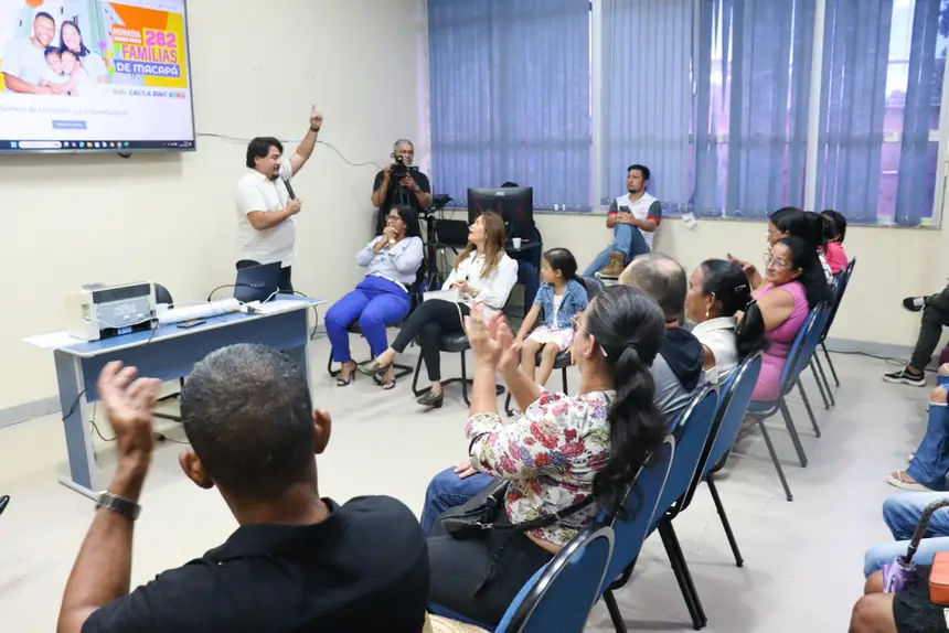  <div class='credito_fotos'>Foto: Adriano Monteiro/GEA   |   <a href='/midias/2025/originais/20250207105441-GF00015787-F00183184.webp' download><i class='fa-solid fa-download'></i> Download</a></div>