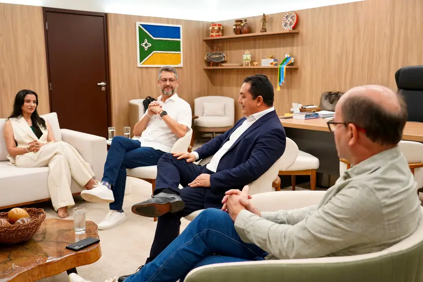  <div class='credito_fotos'>Foto: Luhana Baddini/Agência Grito   |   <a href='/midias/2025/originais/20250207114106-GF00015788-F00183193.webp' download><i class='fa-solid fa-download'></i> Download</a></div>