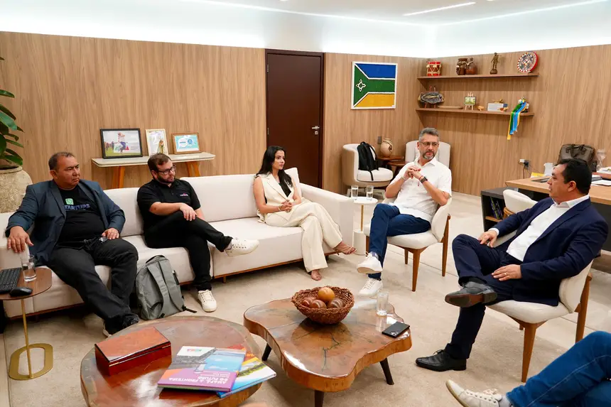  <div class='credito_fotos'>Foto: Luhana Baddini/Agência Grito   |   <a href='/midias/2025/originais/20250207114118-GF00015788-F00183197.webp' download><i class='fa-solid fa-download'></i> Download</a></div>