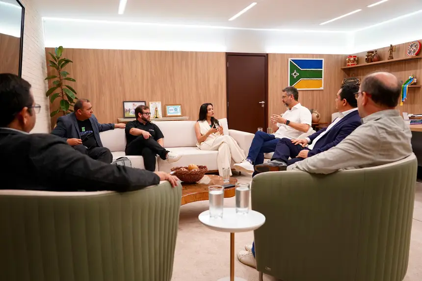  <div class='credito_fotos'>Foto: Luhana Baddini/Agência Grito   |   <a href='/midias/2025/originais/20250207114131-GF00015788-F00183201.webp' download><i class='fa-solid fa-download'></i> Download</a></div>