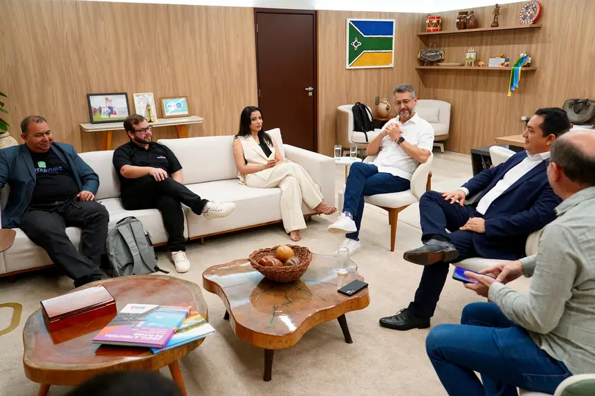  <div class='credito_fotos'>Foto: Luhana Baddini/Agência Grito   |   <a href='/midias/2025/originais/20250207114138-GF00015788-F00183204.webp' download><i class='fa-solid fa-download'></i> Download</a></div>