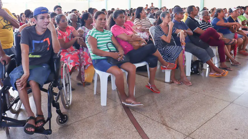  <div class='credito_fotos'>Foto: Adriano Monteiro/GEA   |   <a href='/midias/2025/originais/20250210115735-GF00015797-F00183340.webp' download><i class='fa-solid fa-download'></i> Download</a></div>