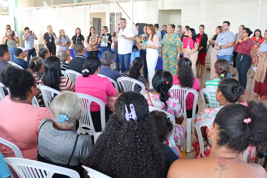  <div class='credito_fotos'>Foto: Adriano Monteiro/GEA   |   <a href='/midias/2025/originais/20250210115757-GF00015797-F00183348.webp' download><i class='fa-solid fa-download'></i> Download</a></div>