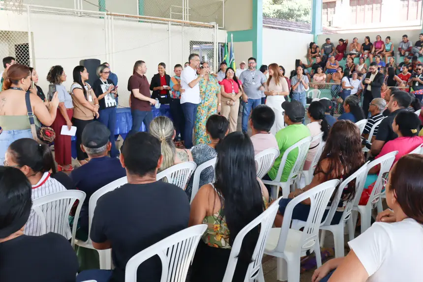  <div class='credito_fotos'>Foto: Adriano Monteiro/GEA   |   <a href='/midias/2025/originais/20250210115759-GF00015797-F00183349.webp' download><i class='fa-solid fa-download'></i> Download</a></div>