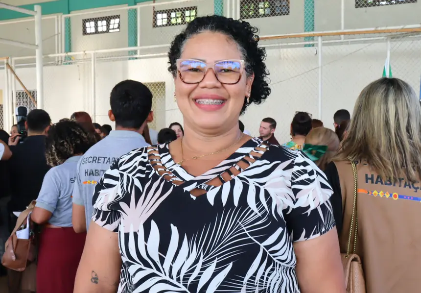  <div class='credito_fotos'>Foto: Adriano Monteiro/GEA   |   <a href='/midias/2025/originais/20250210115818-GF00015797-F00183358.webp' download><i class='fa-solid fa-download'></i> Download</a></div>