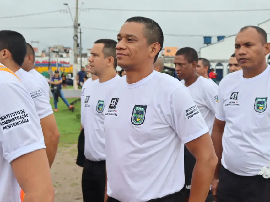  <div class='credito_fotos'>Foto: Adriano Monteiro/GEA   |   <a href='/midias/2025/originais/20250210122437-GF00015799-F00183387.webp' download><i class='fa-solid fa-download'></i> Download</a></div>