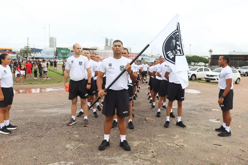  <div class='credito_fotos'>Foto: Adriano Monteiro/GEA   |   <a href='/midias/2025/originais/20250210122448-GF00015799-F00183392.webp' download><i class='fa-solid fa-download'></i> Download</a></div>