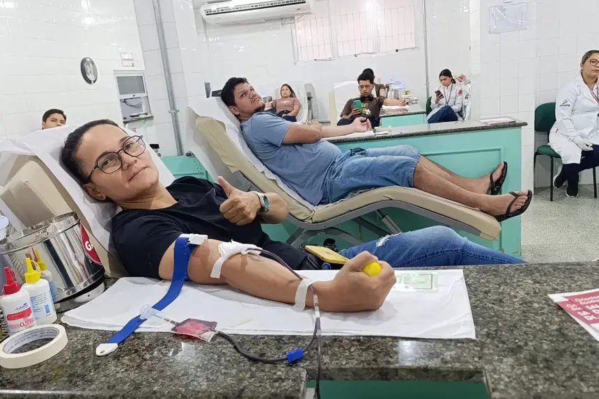 Crédito: Divulgação
