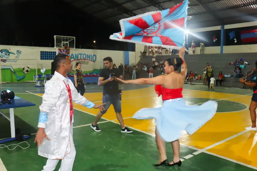  <div class='credito_fotos'>Foto: Adriano Monteiro/GEA   |   <a href='/midias/2025/originais/20250213094832-GF00015808-F00183657.webp' download><i class='fa-solid fa-download'></i> Download</a></div>