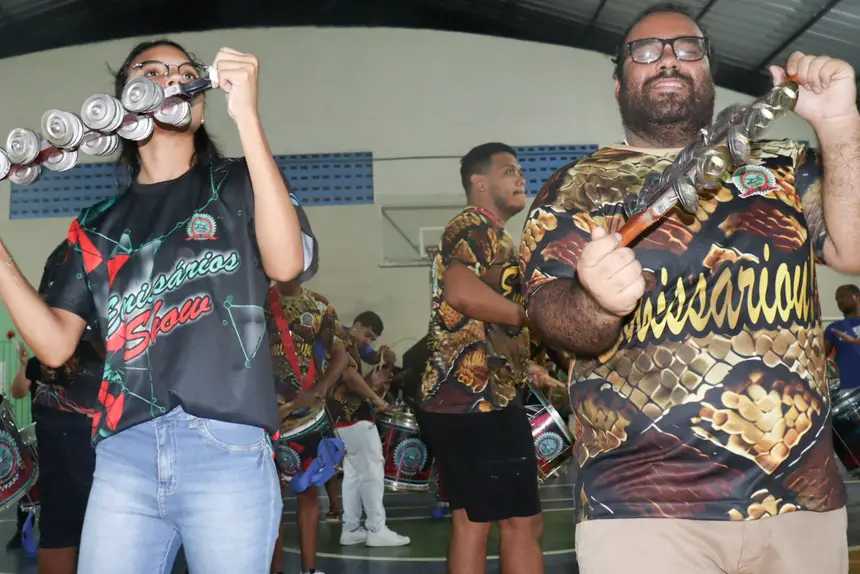  <div class='credito_fotos'>Foto: Adriano Monteiro/GEA   |   <a href='/midias/2025/originais/20250213094834-GF00015808-F00183658.webp' download><i class='fa-solid fa-download'></i> Download</a></div>