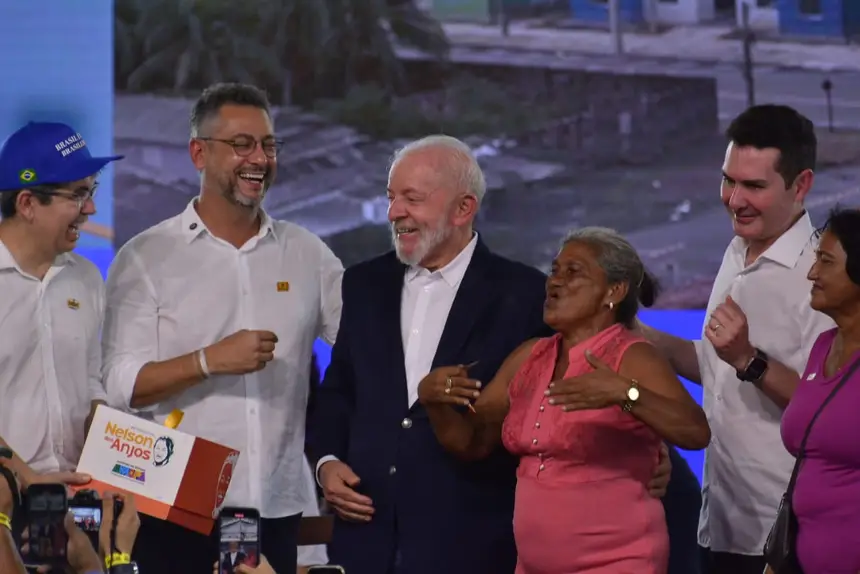  <div class='credito_fotos'>Foto: Maksuel Martins/GEA   |   <a href='/midias/2025/originais/20250213132632-GF00015814-F00183717.webp' download><i class='fa-solid fa-download'></i> Download</a></div>