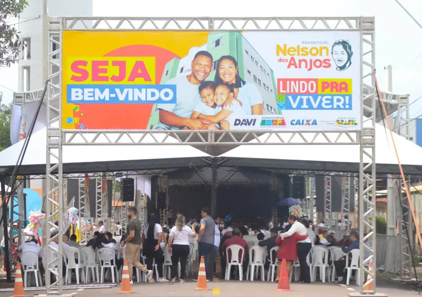 Crédito: Adriano Monteiro/GEA