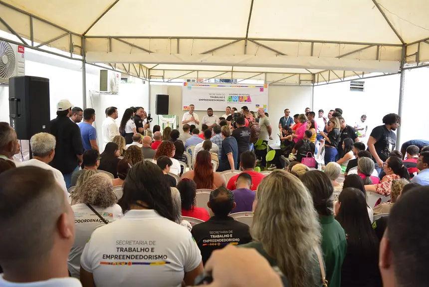  <div class='credito_fotos'>Foto: Maksuel Martins/GEA   |   <a href='/midias/2025/originais/20250214164140-GF00015818-F00183845.webp' download><i class='fa-solid fa-download'></i> Download</a></div>