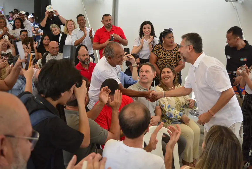  <div class='credito_fotos'>Foto: Maksuel Martins/GEA   |   <a href='/midias/2025/originais/20250214164142-GF00015818-F00183846.webp' download><i class='fa-solid fa-download'></i> Download</a></div>