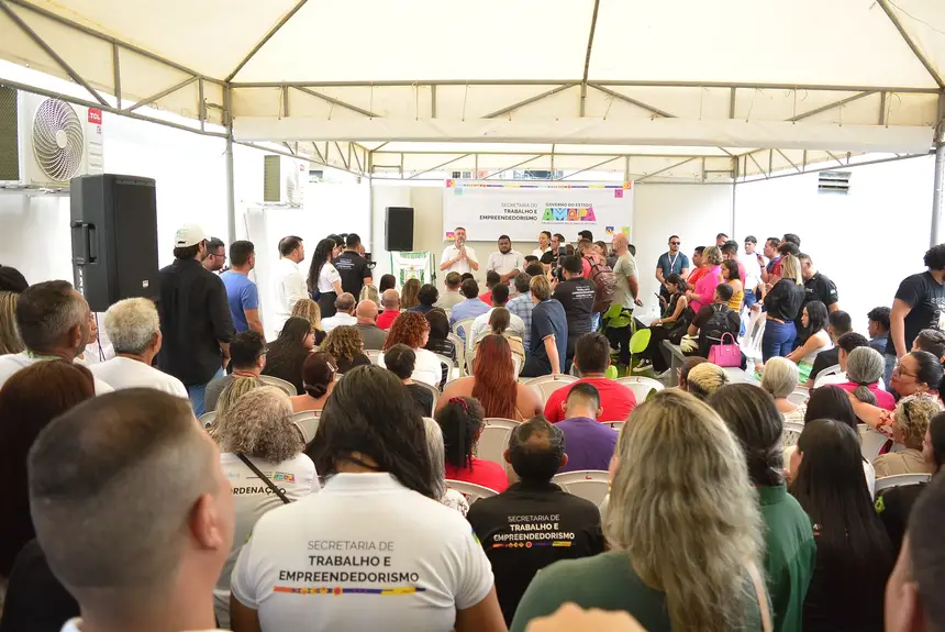  <div class='credito_fotos'>Foto: Maksuel Martins/GEA   |   <a href='/midias/2025/originais/20250214164145-GF00015818-F00183847.webp' download><i class='fa-solid fa-download'></i> Download</a></div>