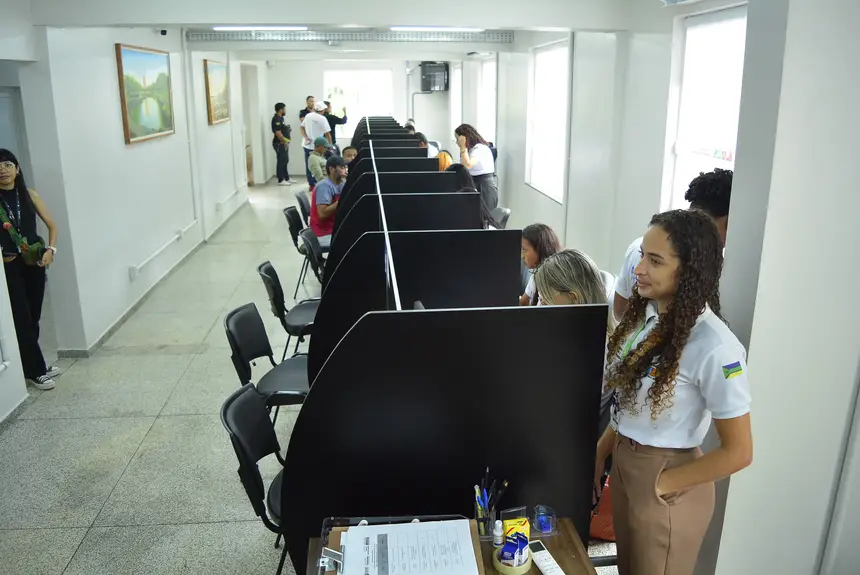  <div class='credito_fotos'>Foto: Maksuel Martins/GEA   |   <a href='/midias/2025/originais/20250214164152-GF00015818-F00183850.webp' download><i class='fa-solid fa-download'></i> Download</a></div>