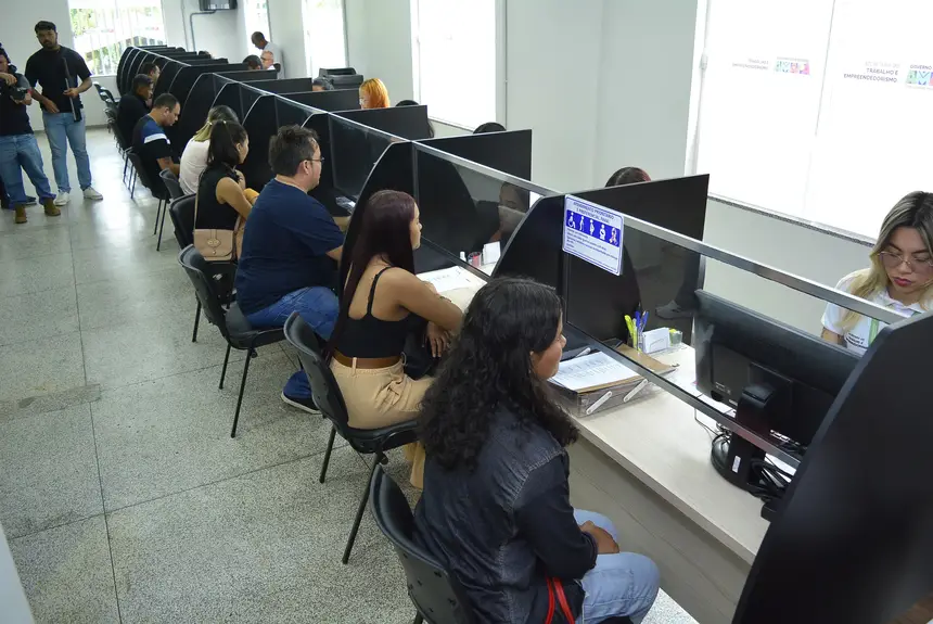  <div class='credito_fotos'>Foto: Maksuel Martins/GEA   |   <a href='/midias/2025/originais/20250214164157-GF00015818-F00183852.webp' download><i class='fa-solid fa-download'></i> Download</a></div>