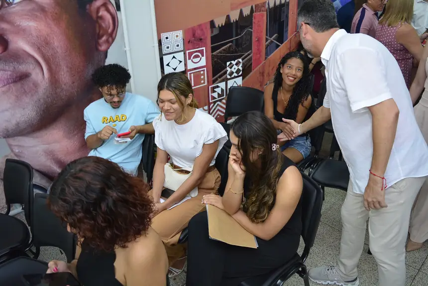 <div class='credito_fotos'>Foto: Maksuel Martins/GEA   |   <a href='/midias/2025/originais/20250214164159-GF00015818-F00183853.webp' download><i class='fa-solid fa-download'></i> Download</a></div>