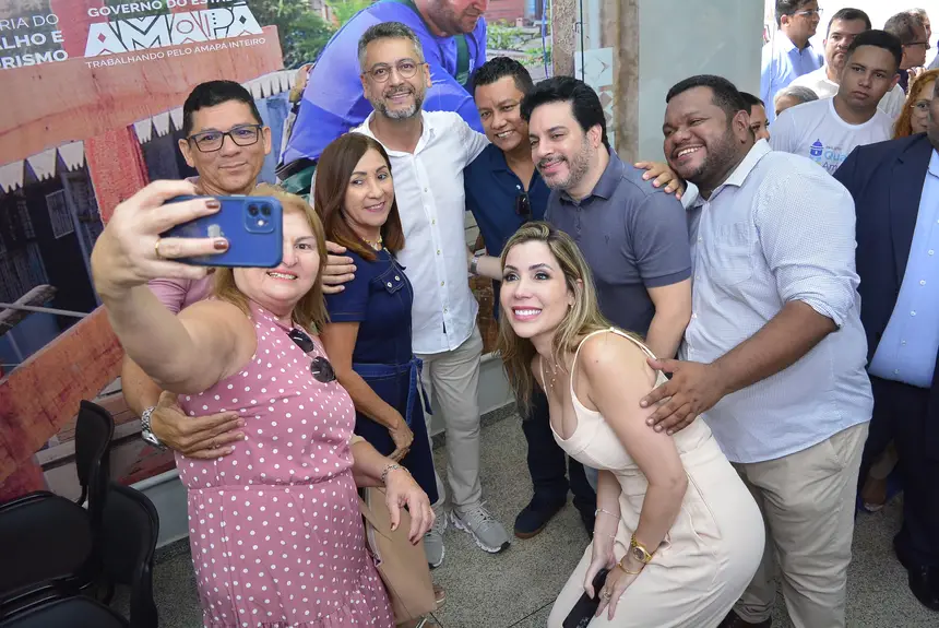  <div class='credito_fotos'>Foto: Maksuel Martins/GEA   |   <a href='/midias/2025/originais/20250214164201-GF00015818-F00183854.webp' download><i class='fa-solid fa-download'></i> Download</a></div>