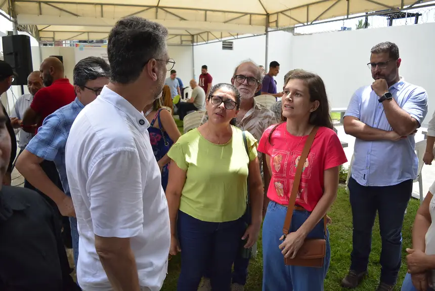  <div class='credito_fotos'>Foto: Maksuel Martins/GEA   |   <a href='/midias/2025/originais/20250214164209-GF00015818-F00183857.webp' download><i class='fa-solid fa-download'></i> Download</a></div>