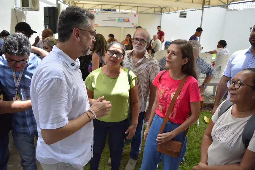  <div class='credito_fotos'>Foto: Maksuel Martins/GEA   |   <a href='/midias/2025/originais/20250214164212-GF00015818-F00183858.webp' download><i class='fa-solid fa-download'></i> Download</a></div>