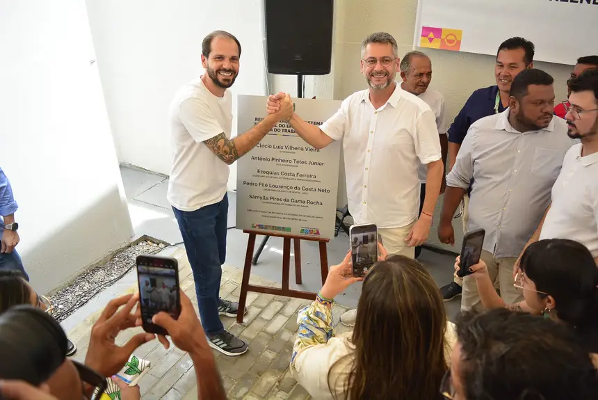  <div class='credito_fotos'>Foto: Maksuel Martins/GEA   |   <a href='/midias/2025/originais/20250214164219-GF00015818-F00183861.webp' download><i class='fa-solid fa-download'></i> Download</a></div>