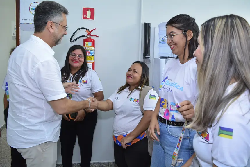  <div class='credito_fotos'>Foto: Maksuel Martins/GEA   |   <a href='/midias/2025/originais/20250214164223-GF00015818-F00183863.webp' download><i class='fa-solid fa-download'></i> Download</a></div>