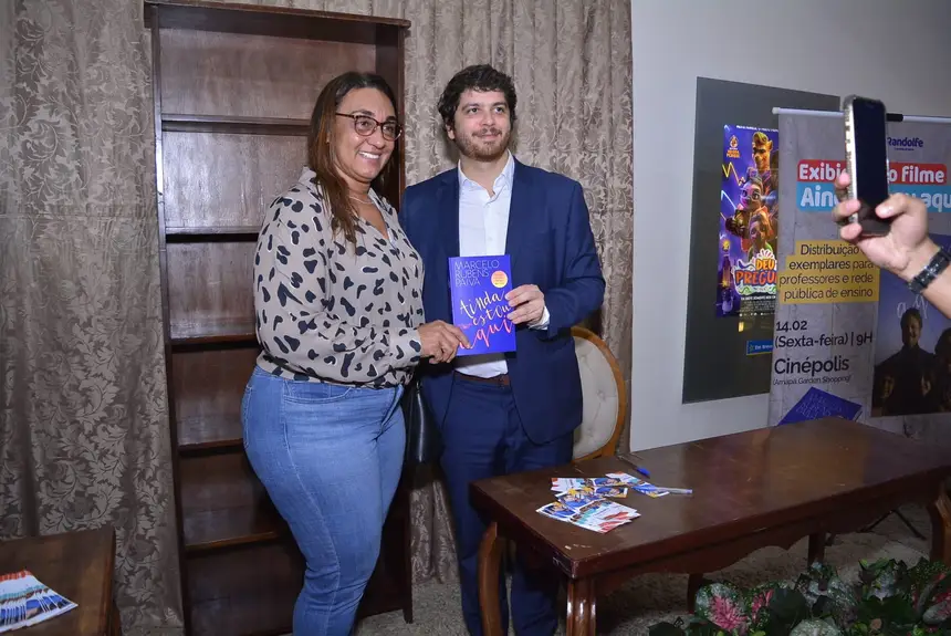  <div class='credito_fotos'>Foto: Maksuel Martins/GEA   |   <a href='/midias/2025/originais/20250214165244-GF00015819-F00183871.webp' download><i class='fa-solid fa-download'></i> Download</a></div>