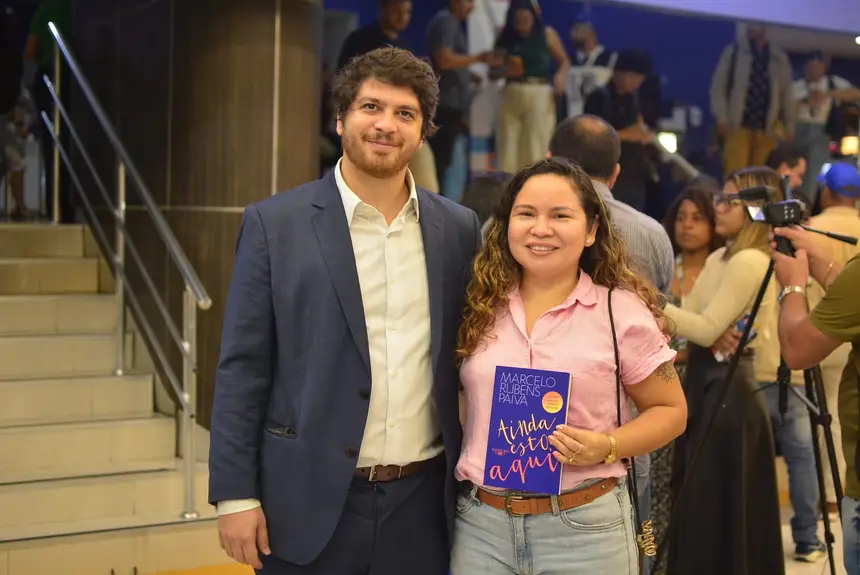  <div class='credito_fotos'>Foto: Maksuel Martins/GEA   |   <a href='/midias/2025/originais/20250214165303-GF00015819-F00183882.webp' download><i class='fa-solid fa-download'></i> Download</a></div>