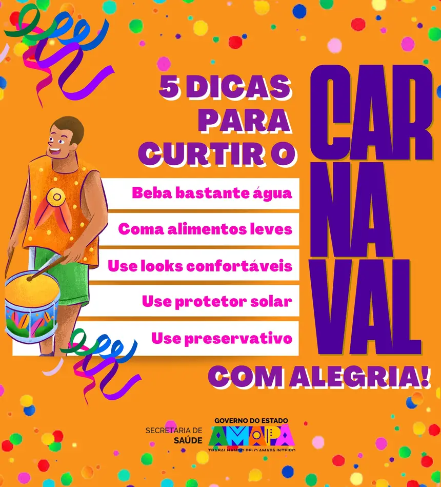 Crédito: