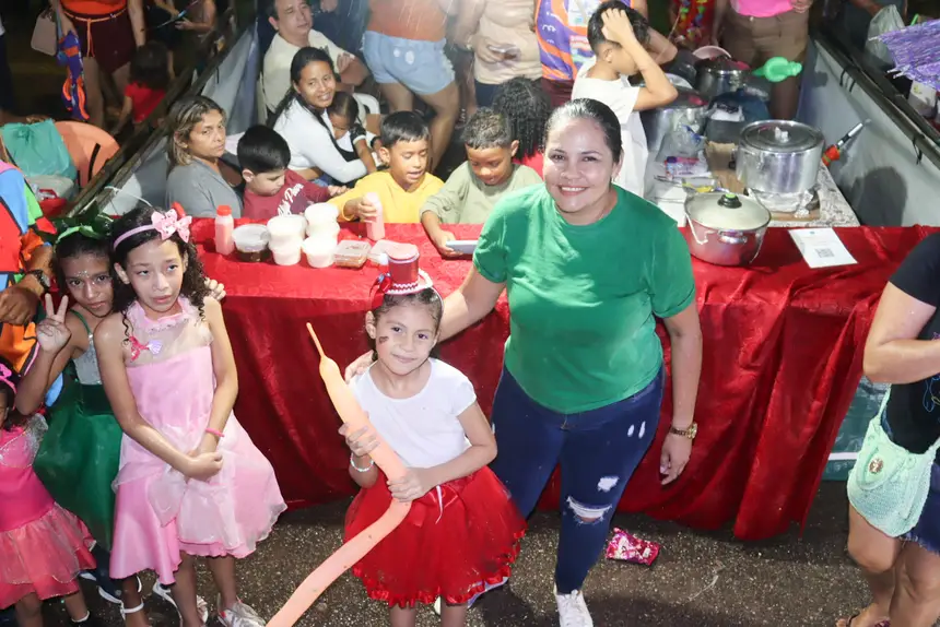  <div class='credito_fotos'>Foto: Adriano Monteiro/GEA   |   <a href='/midias/2025/originais/20250217092421-GF00015820-F00183891.webp' download><i class='fa-solid fa-download'></i> Download</a></div>