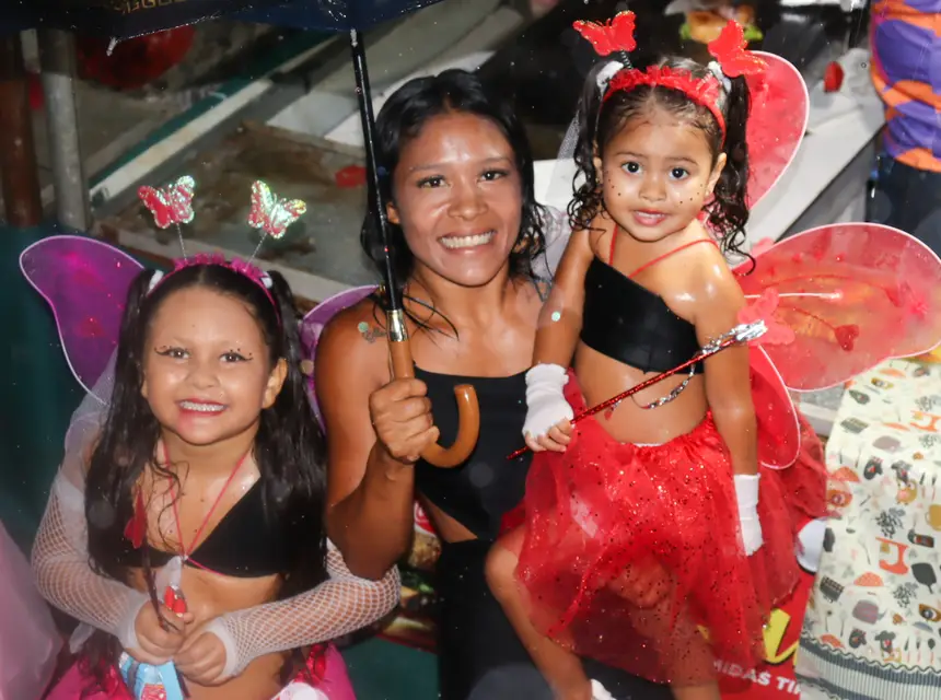  <div class='credito_fotos'>Foto: Adriano Monteiro/GEA   |   <a href='/midias/2025/originais/20250217092434-GF00015820-F00183897.webp' download><i class='fa-solid fa-download'></i> Download</a></div>