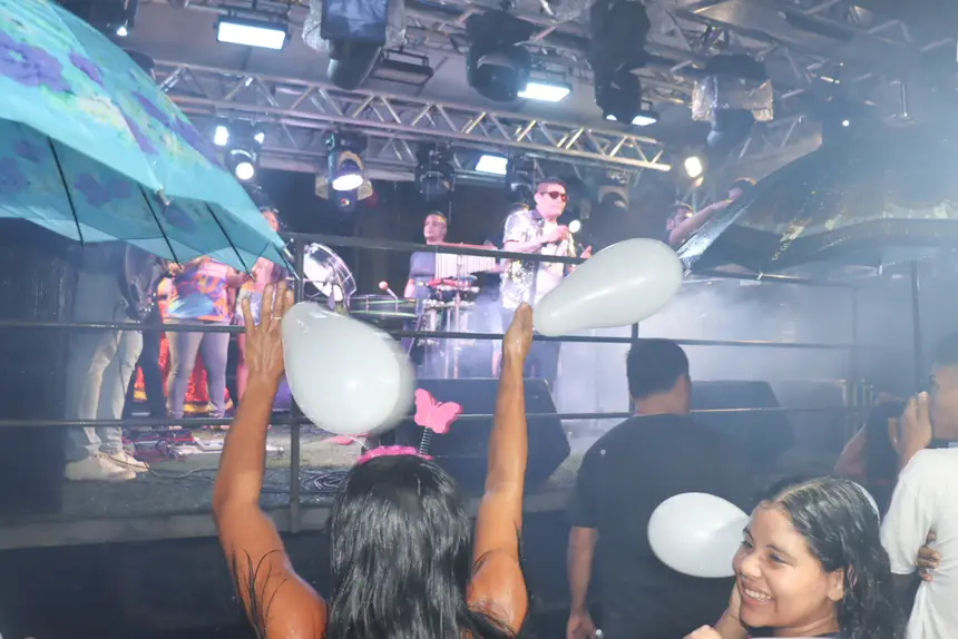  <div class='credito_fotos'>Foto: Adriano Monteiro/GEA   |   <a href='/midias/2025/originais/20250217092442-GF00015820-F00183901.webp' download><i class='fa-solid fa-download'></i> Download</a></div>