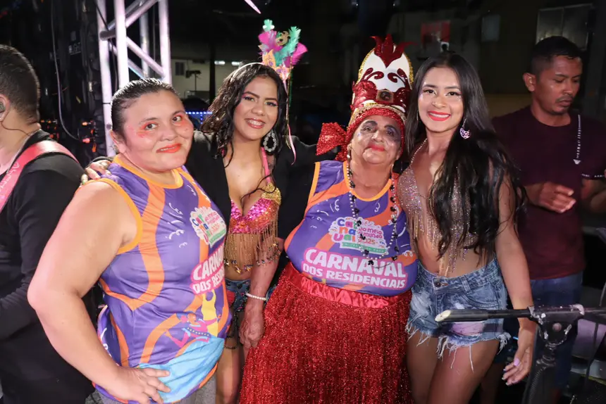  <div class='credito_fotos'>Foto: Adriano Monteiro/GEA   |   <a href='/midias/2025/originais/20250217092451-GF00015820-F00183906.webp' download><i class='fa-solid fa-download'></i> Download</a></div>