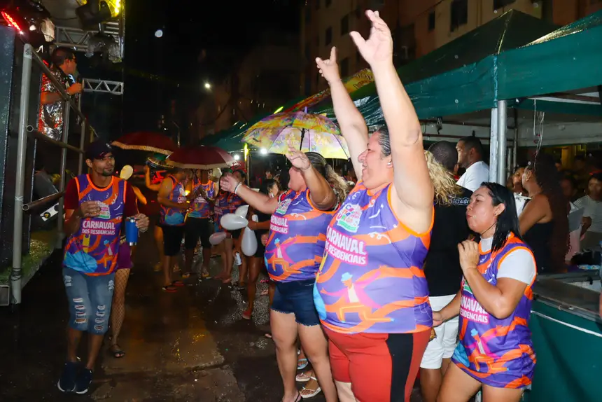  <div class='credito_fotos'>Foto: Adriano Monteiro/GEA   |   <a href='/midias/2025/originais/20250217092501-GF00015820-F00183911.webp' download><i class='fa-solid fa-download'></i> Download</a></div>