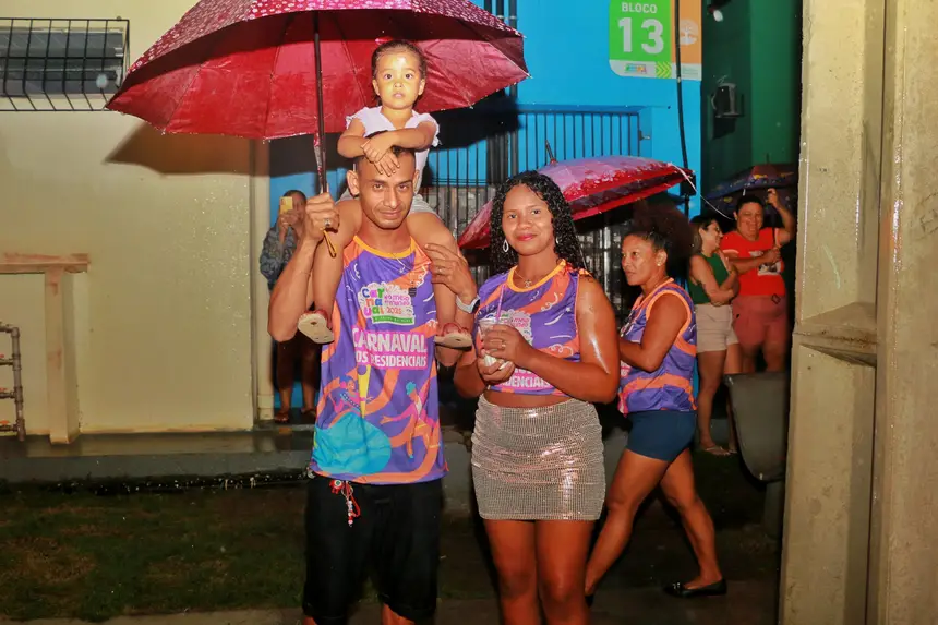  <div class='credito_fotos'>Foto: Aog Rocha/GEA   |   <a href='/midias/2025/originais/20250217093445-GF00015820-F00183913.webp' download><i class='fa-solid fa-download'></i> Download</a></div>