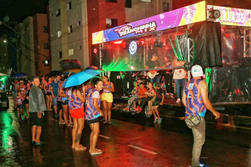  <div class='credito_fotos'>Foto: Aog Rocha/GEA   |   <a href='/midias/2025/originais/20250217093451-GF00015820-F00183915.webp' download><i class='fa-solid fa-download'></i> Download</a></div>