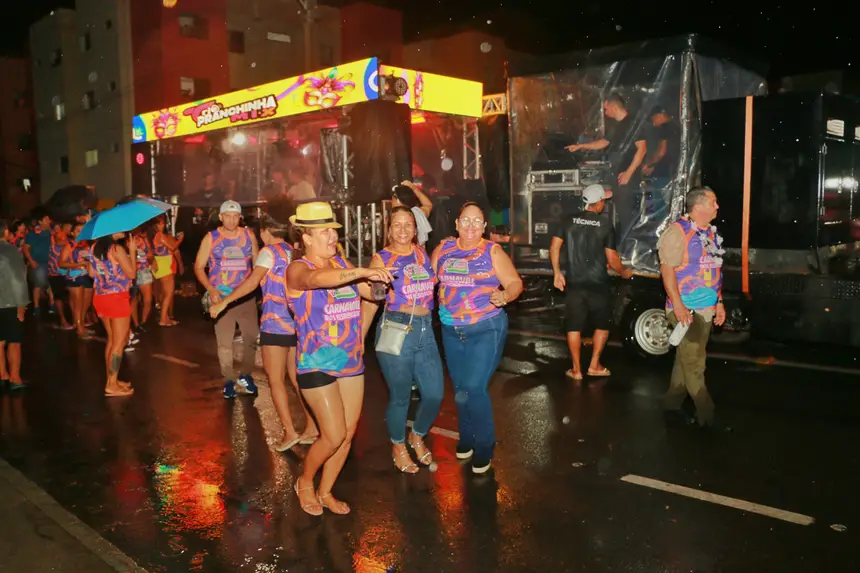  <div class='credito_fotos'>Foto: Aog Rocha/GEA   |   <a href='/midias/2025/originais/20250217093454-GF00015820-F00183916.webp' download><i class='fa-solid fa-download'></i> Download</a></div>