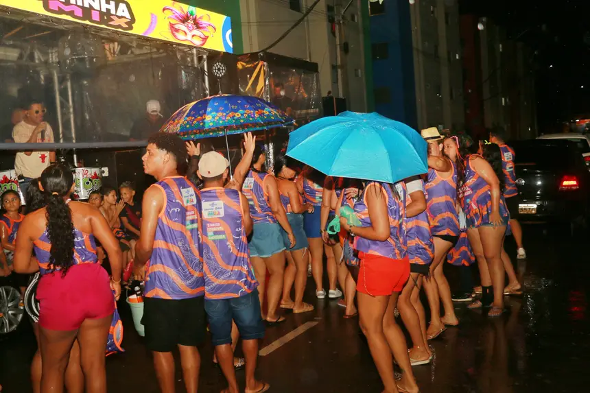  <div class='credito_fotos'>Foto: Aog Rocha/GEA   |   <a href='/midias/2025/originais/20250217093456-GF00015820-F00183917.webp' download><i class='fa-solid fa-download'></i> Download</a></div>