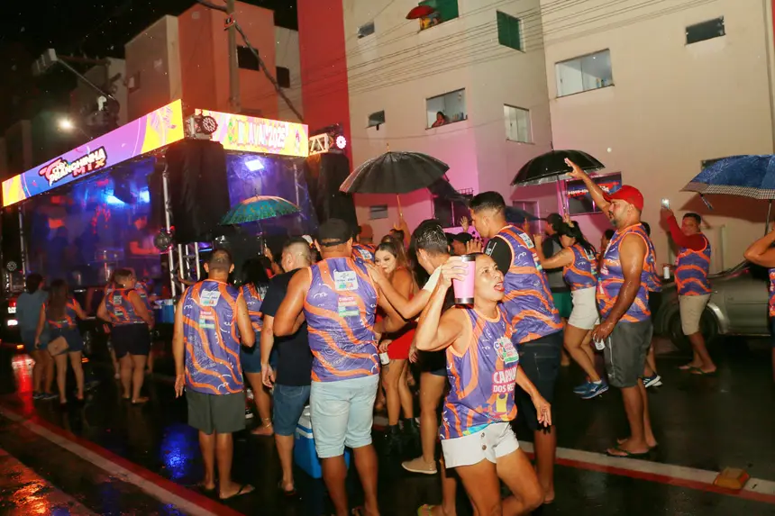  <div class='credito_fotos'>Foto: Aog Rocha/GEA   |   <a href='/midias/2025/originais/20250217093459-GF00015820-F00183918.webp' download><i class='fa-solid fa-download'></i> Download</a></div>