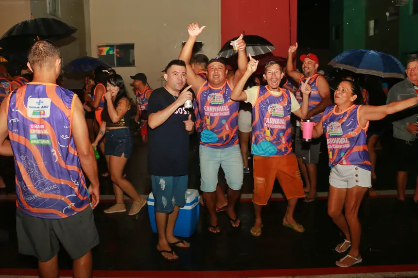  <div class='credito_fotos'>Foto: Aog Rocha/GEA   |   <a href='/midias/2025/originais/20250217093505-GF00015820-F00183920.webp' download><i class='fa-solid fa-download'></i> Download</a></div>