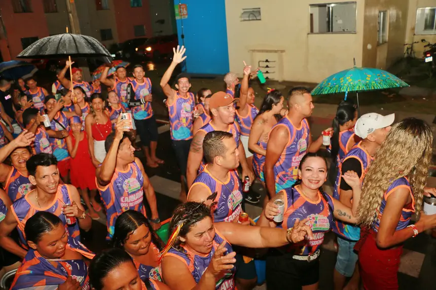  <div class='credito_fotos'>Foto: Aog Rocha/GEA   |   <a href='/midias/2025/originais/20250217093507-GF00015820-F00183921.webp' download><i class='fa-solid fa-download'></i> Download</a></div>