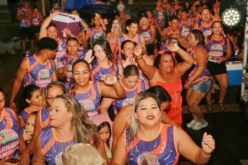  <div class='credito_fotos'>Foto: Aog Rocha/GEA   |   <a href='/midias/2025/originais/20250217093519-GF00015820-F00183925.webp' download><i class='fa-solid fa-download'></i> Download</a></div>