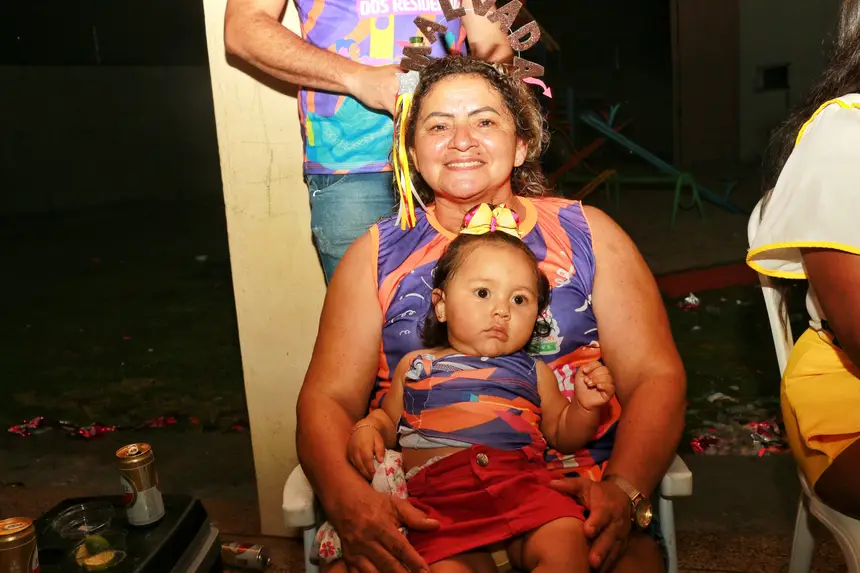 <div class='credito_fotos'>Foto: Aog Rocha/GEA   |   <a href='/midias/2025/originais/20250217093532-GF00015820-F00183930.webp' download><i class='fa-solid fa-download'></i> Download</a></div>