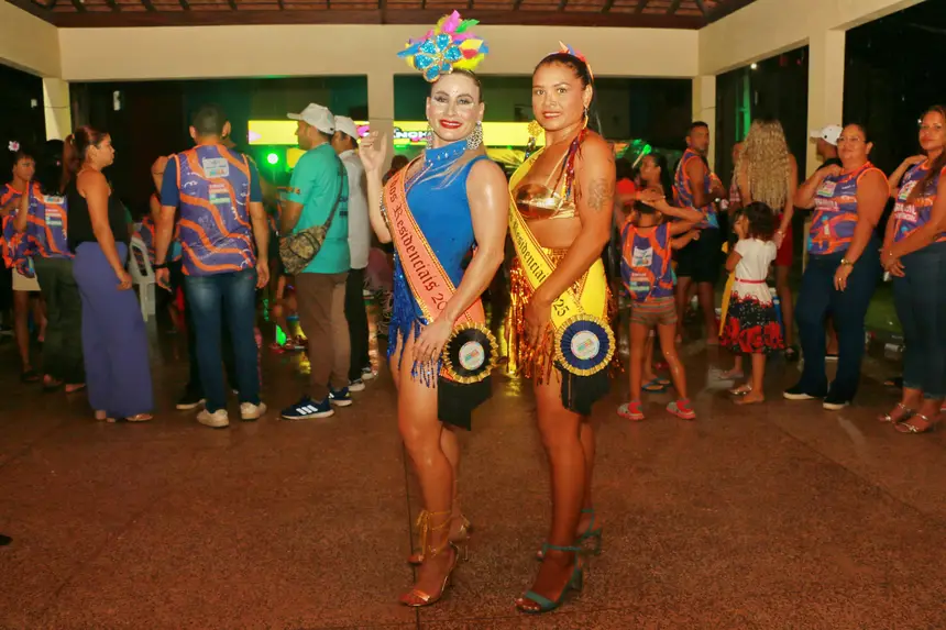  <div class='credito_fotos'>Foto: Aog Rocha/GEA   |   <a href='/midias/2025/originais/20250217093535-GF00015820-F00183931.webp' download><i class='fa-solid fa-download'></i> Download</a></div>