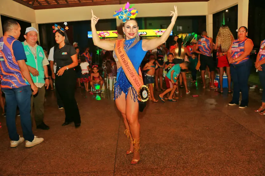  <div class='credito_fotos'>Foto: Aog Rocha/GEA   |   <a href='/midias/2025/originais/20250217093540-GF00015820-F00183933.webp' download><i class='fa-solid fa-download'></i> Download</a></div>