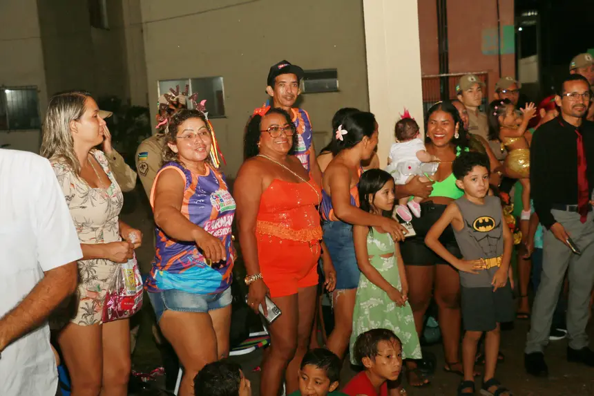  <div class='credito_fotos'>Foto: Aog Rocha/GEA   |   <a href='/midias/2025/originais/20250217093545-GF00015820-F00183935.webp' download><i class='fa-solid fa-download'></i> Download</a></div>
